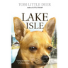 Lake Isle