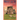 History of Civilization in England, Vol. 2 of 3
