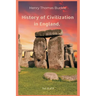 History of Civilization in England, Vol. 2 of 3