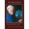 The Old Coastline: Selected Poems of M. Vasalis