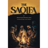 The Saqifa