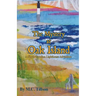 The Mystery at Oak Island: A North Carolina Lighthouse Adventure
