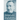 Makarenko, His Life and Work: Articles, Talks and Reminiscences
