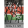 One More Turn of the Page