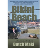 Bikini Beach