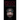 Peggy the Doll: a very different haunting