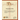 Humanity & Sin: A historical and systematic look at the essential issues of the doctrine of anthropology and hamartiology