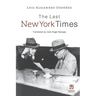 The Last New York Times