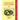 Mama Lieu's Kitchen: A Cookbook Memoir of Delicious Taiwanese and Chinese Home Cooking for My Children