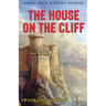 The House on the Cliff