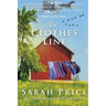 The Clothes Line: The Amish of Ephrata: An Amish Novella on Morality