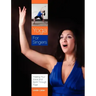 Yoga for Singers: Freeing Your Voice and Spirit Through Yoga