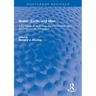Water, Earth, and Man: A Synthesis of Hydrology, Geomorphology, and Socio-Economic Geography