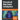 Practical Big Data Analytics: Hands-on techniques to implement enterprise analytics and machine learning using Hadoop, Spark, NoSQL and R