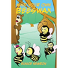 Mind Your Own Beeswax