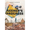 Seeker's Progress