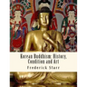 Korean Buddhism: History, Condition and Art: Religious Classics