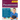 Phlebotomy Exam Review Study Guide 2020-2021: Phlebotomy Test Prep and Practice Questions for the ASCP BOC Phlebotomy Technician Exam
