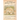 The Memoir of Lieutenant Dumont, 1715-1747: A Sojourner in the French Atlantic