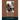 The Picture of Dorian Gray - Oscar Wilde