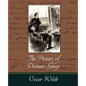 The Picture of Dorian Gray - Oscar Wilde
