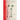 Velorio
