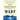 Warp