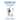 Endermologie: The Missing Link Your Damaged Body Needs for Optimal Health