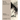 Time Of The Aces: Marine Pilots in the Solomons, 1942-1944