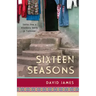 Sixteen Seasons: Stories From a Missionary Family in Tajikistan