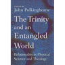The Trinity and an Entangled World: Relationality in Physical Science and Theology