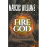 Fire God