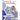 Pharmaceutical Quality Assurance