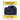 Panasonic Lumix FZ80 and FZ82 User's Guide