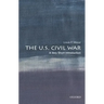 The U.S. Civil War: A Very Short Introduction