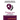 Vol. 4 - Support and Service Delivery: Sops for Client Relationships, Service Delivery, Scheduled Maintenance, and All about Backups