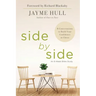 Side by Side: 8 Conversations to Build Your Confidence in Christ