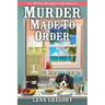 Murder Made to Order