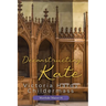 Deconstructing Kate