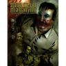 Serial Killer Magazine Issue 1