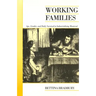 Working Families: Age, Gender, and Daily Survival in Industrializing Montreal