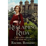 Reclaiming Ryda