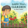 Ralphie Moss's Garden