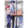 Only I Know the World Is Ending and Getting Killed by Rampaging Beasts Only Makes Me Stronger (Manga) Vol. 3