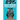 Detour from Normal