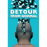 Detour from Normal
