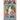Much Dithering
