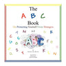 The A B C Book on Protecting Yourself from Strangers: A-Z