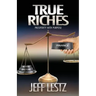 True Riches