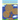 Optical Illusion! A Seek and Find for Adults with Hidden Pictures